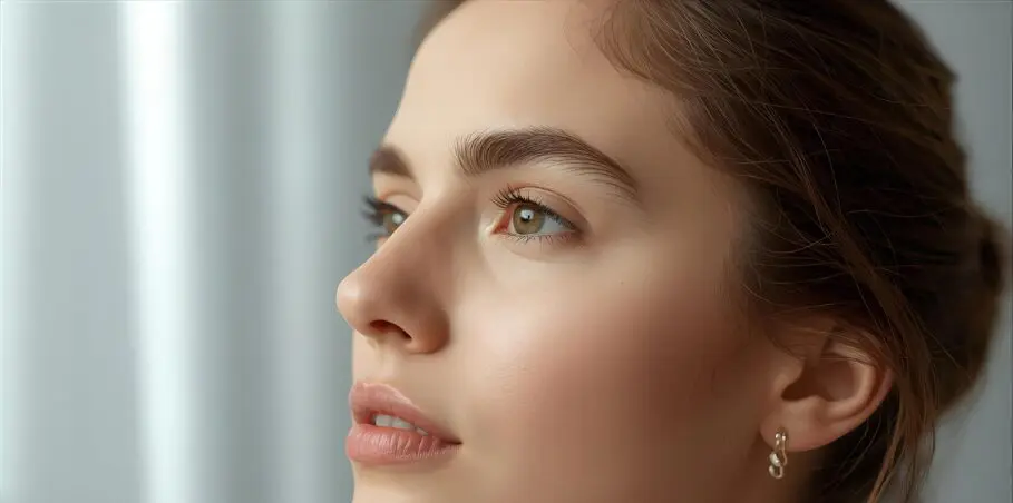 Alopecia feminina tratamento