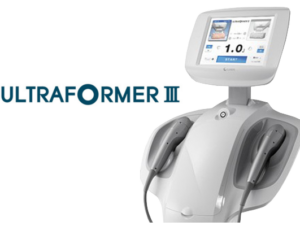 Ultraformer