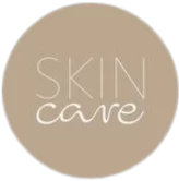 inicio_cropped-logo_skincare-1.png